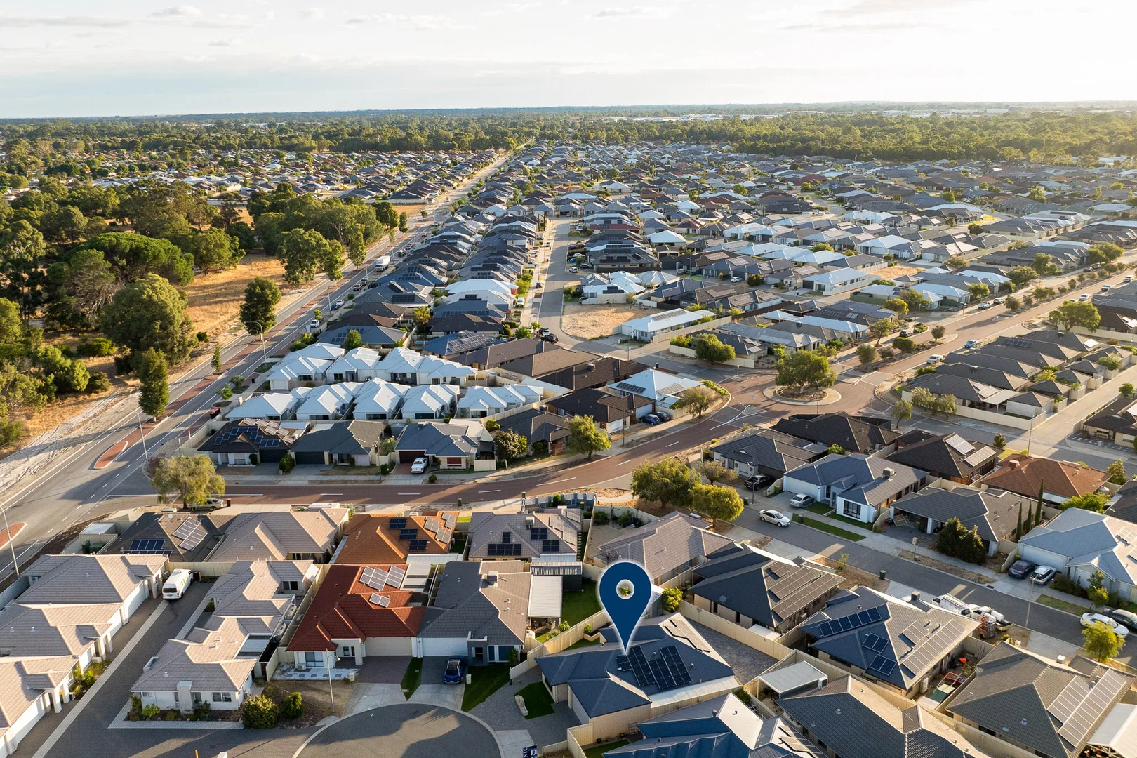 Additional image 29 of 13 Muscari Close, Seville Grove WA 6112