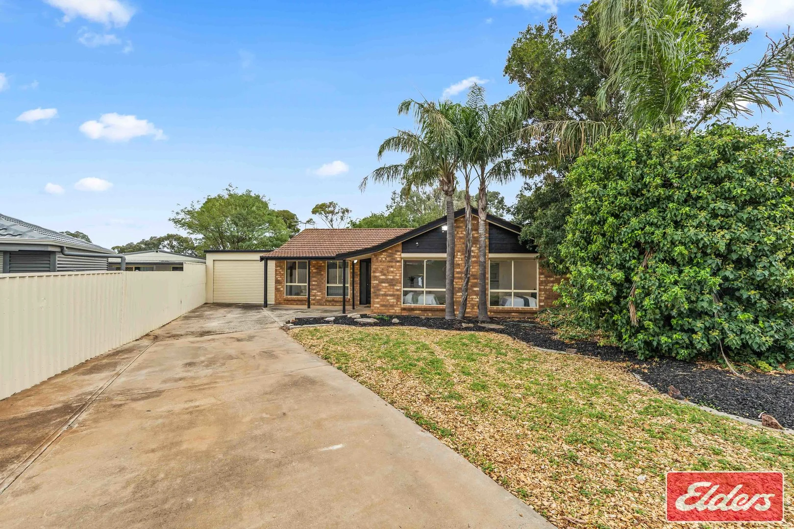 Additional image 30 of 7 John Bull Court, Andrews Farm SA 5114