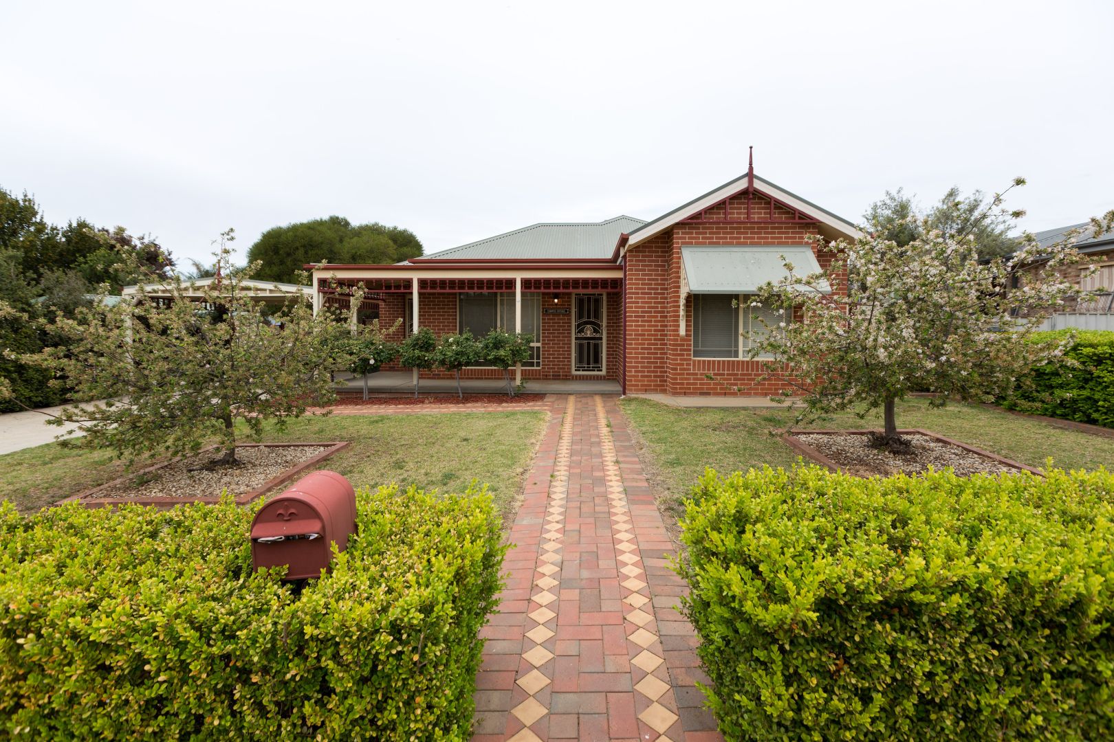 9 Harrier Street, Estella Property History & Address Research Domain