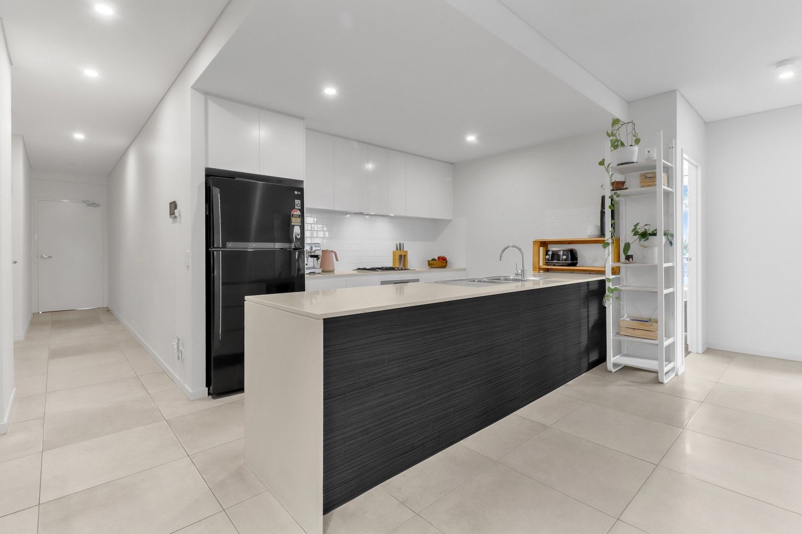 28/2 Bingham Street, Schofields NSW 2762, Image 0