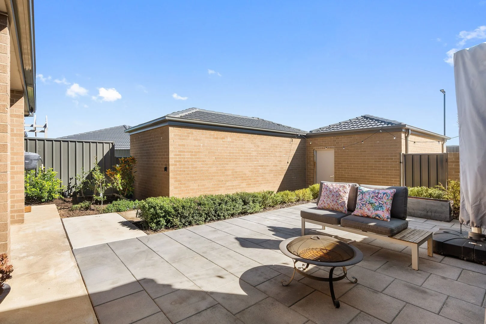 Additional image 11 of 5/47 Lorraway Street, Holt ACT 2615