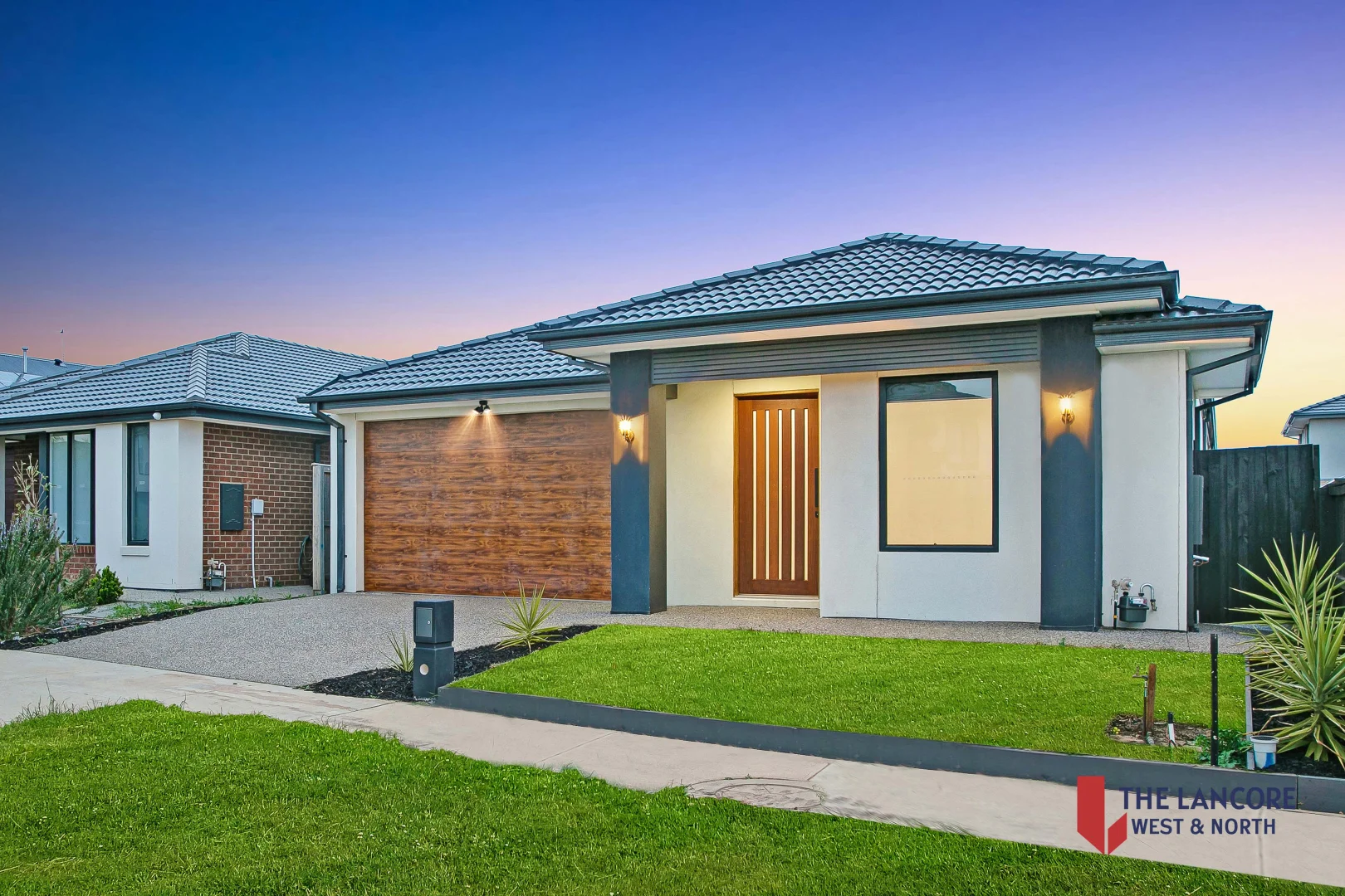 Additional image 5 of 94 Bonniebrook Road, Bonnie Brook VIC 3335