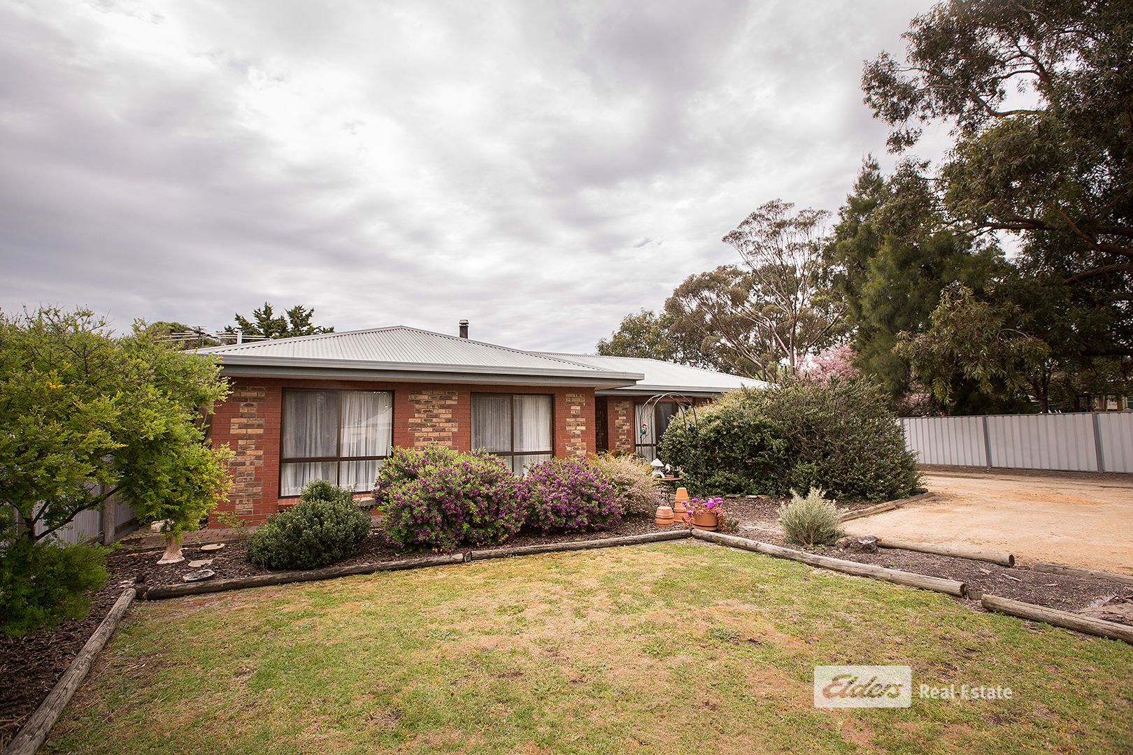 15 FORDHAM AVENUE, Naracoorte SA 5271, Image 0