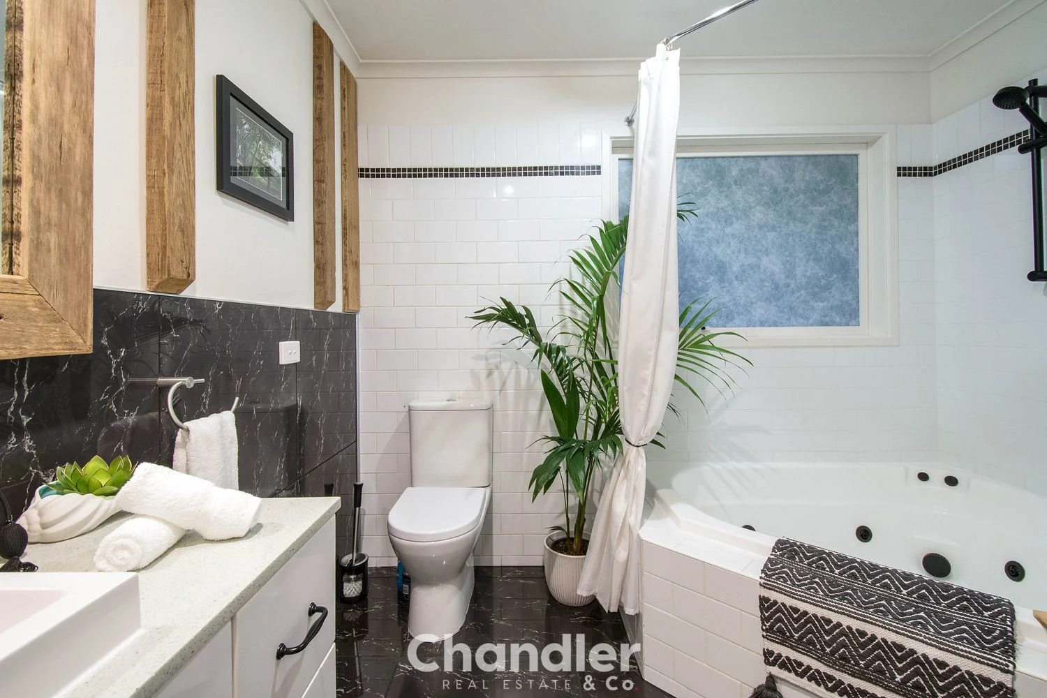 Additional image 13 of 191 Olinda-Monbulk Road, Monbulk VIC 3793