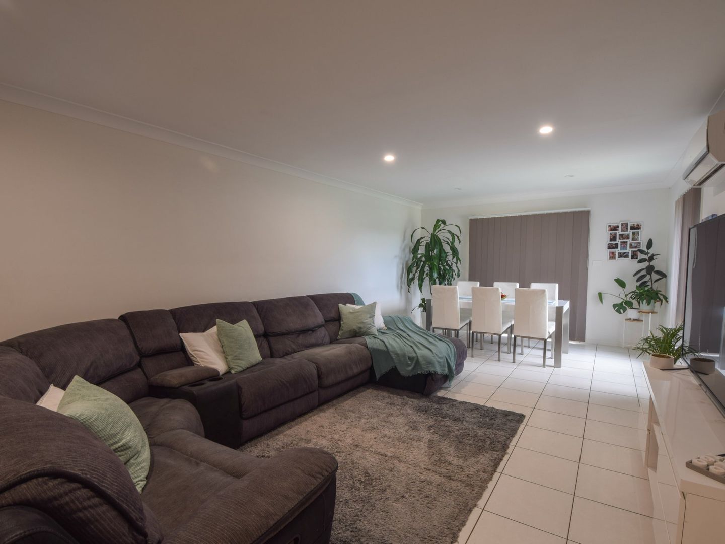 7 Molloy Place, Young NSW 2594, Image 1