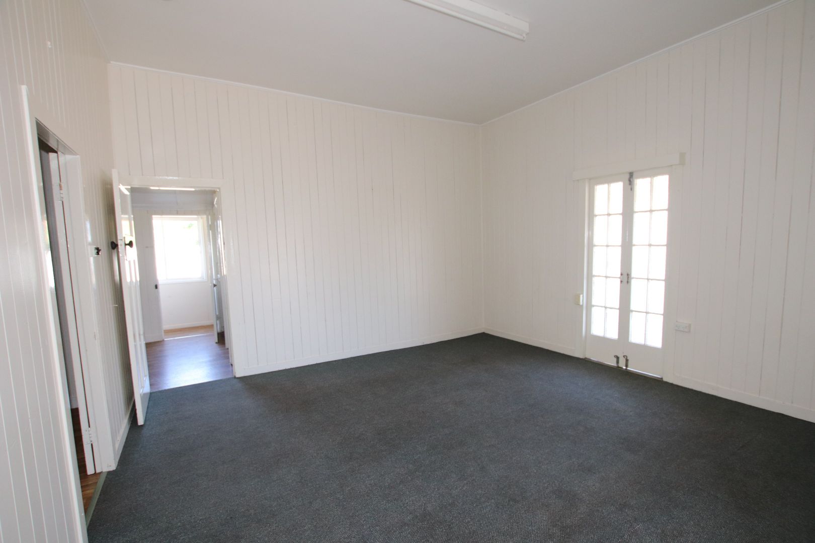 39 Kroombit Street, Biloela QLD 4715 House For Rent 300 Domain