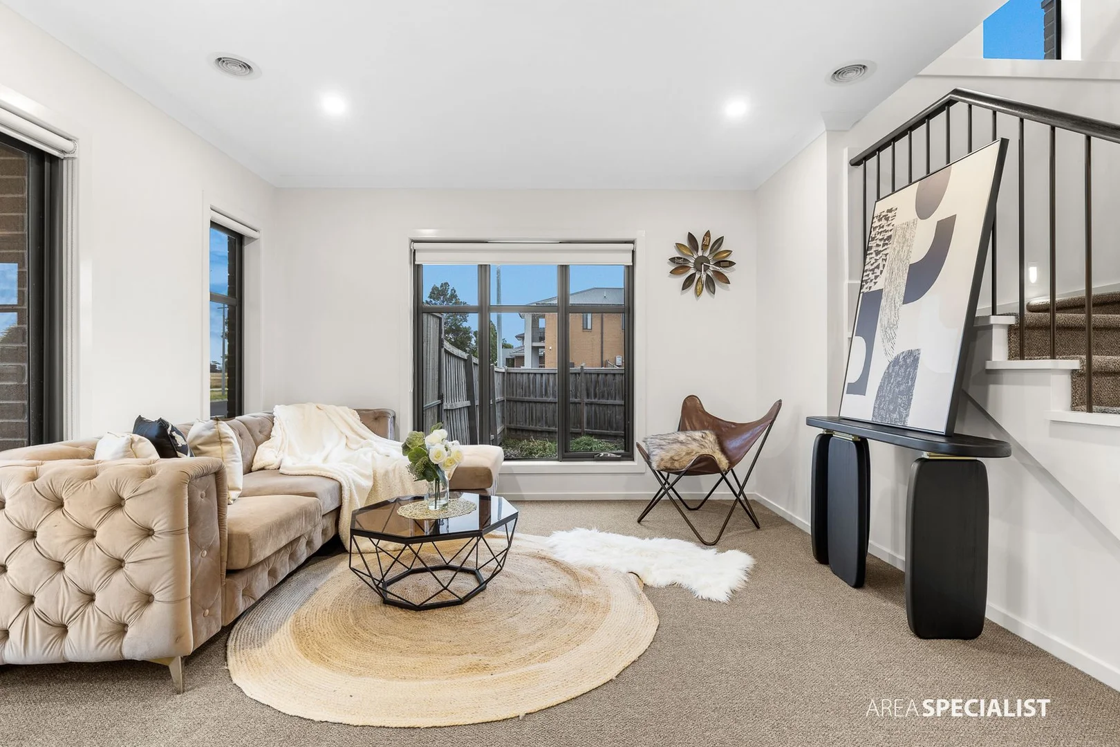 Additional image 4 of 1 Sunman Drive, Point Cook VIC 3030