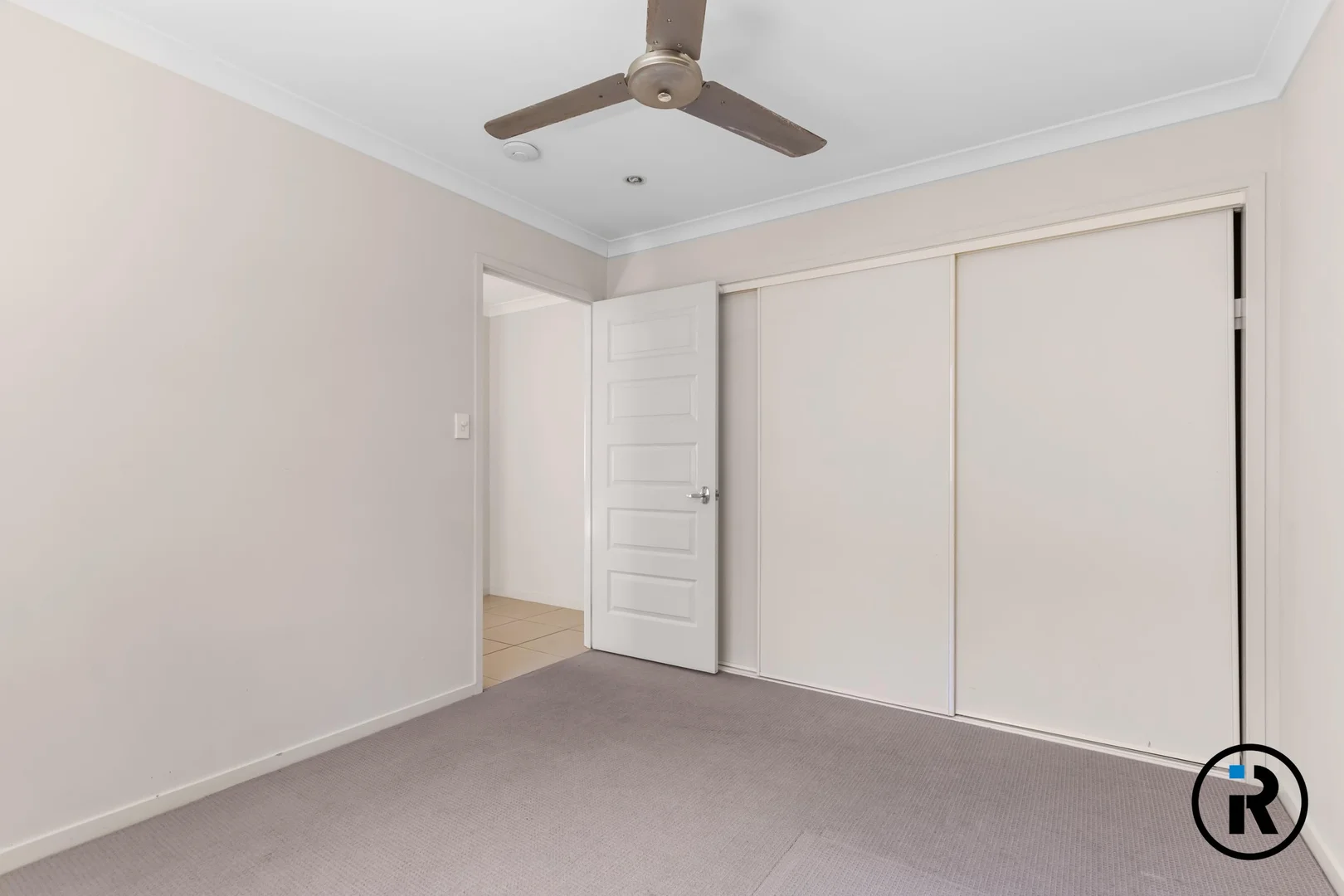 Additional image 8 of 8 Toby Cl, Kallangur QLD 4503