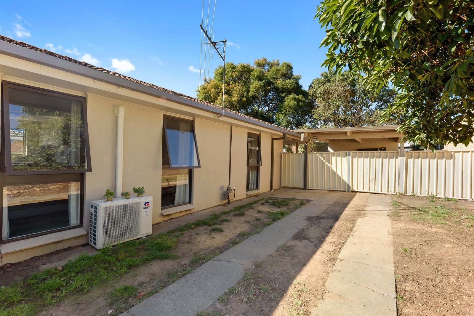 2/79 Lockwood Road, Kangaroo Flat VIC 3555, Image 1