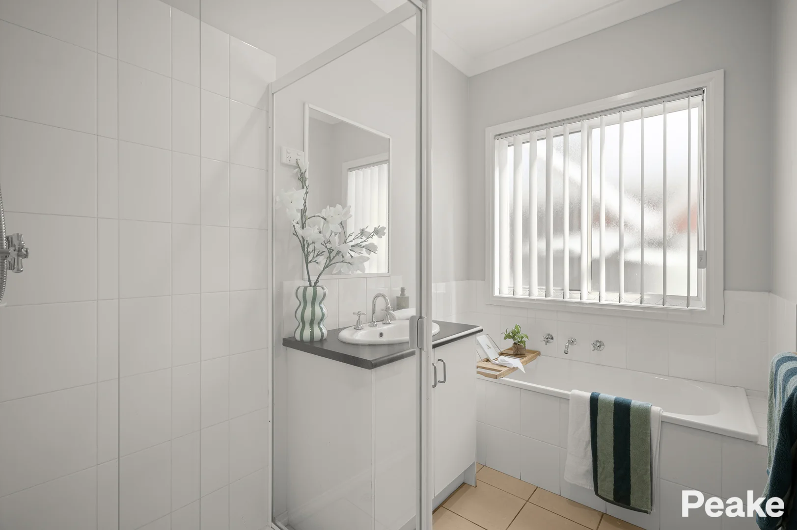 Additional image 12 of 41 Leonard Avenue, Berwick VIC 3806