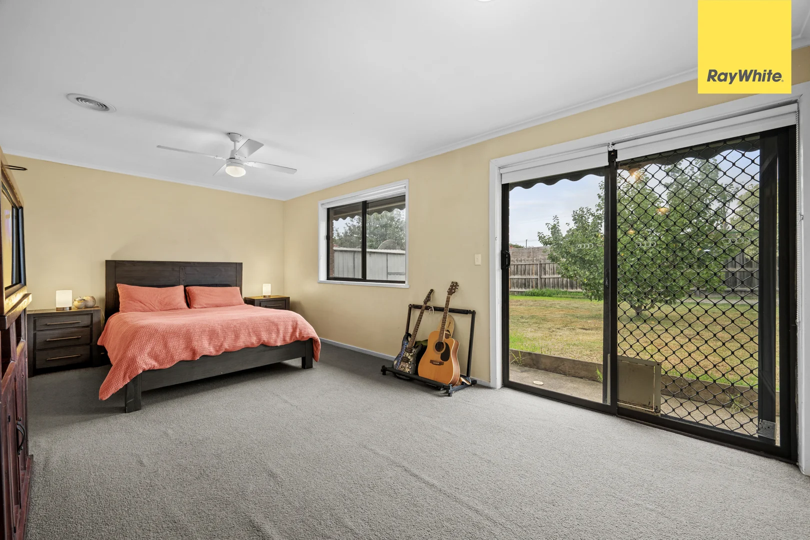 Additional image 13 of 19 Manson Drive, Melton South VIC 3338