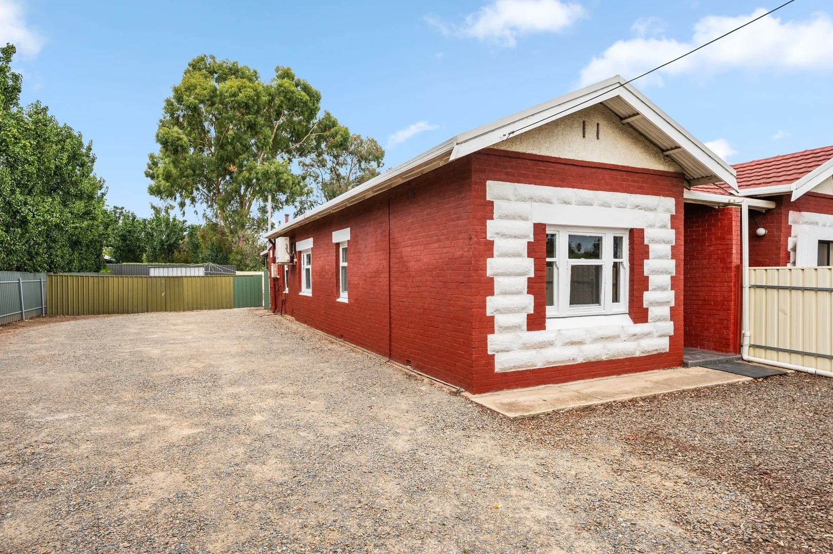 Additional image 14 of 109 Leader St, Forestville SA 5035