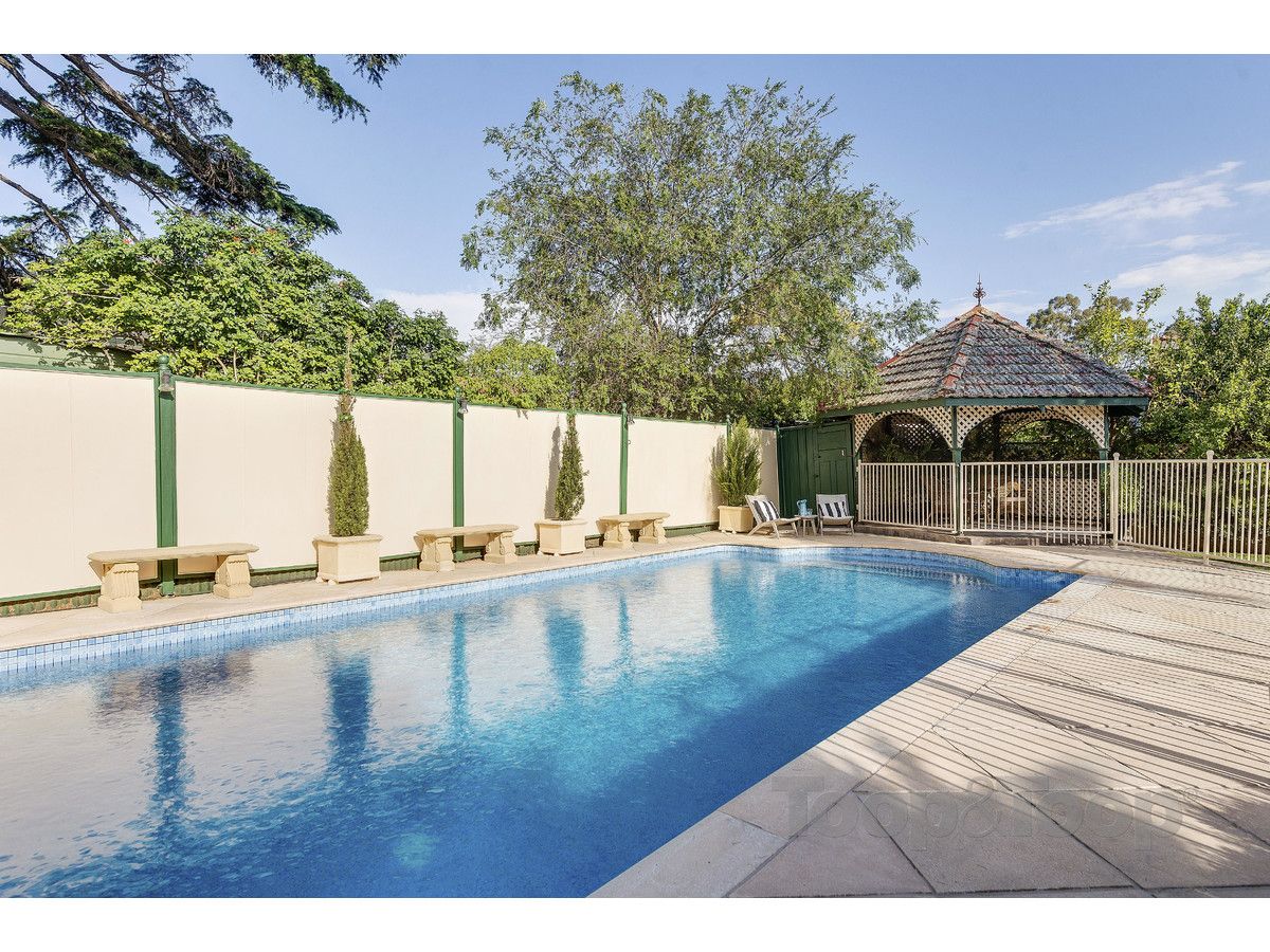 11 Fergusson Square, Toorak Gardens SA 5065, Image 1