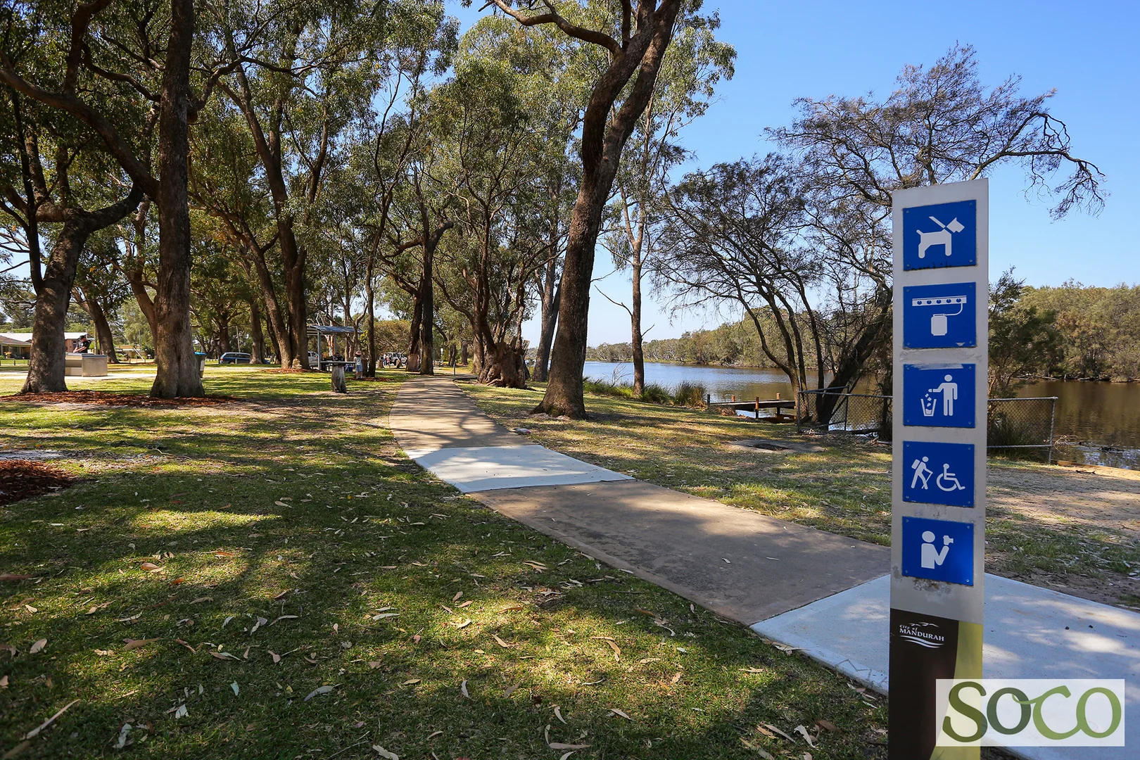 Additional image 17 of 2 Doongin Rd, Greenfields WA 6210