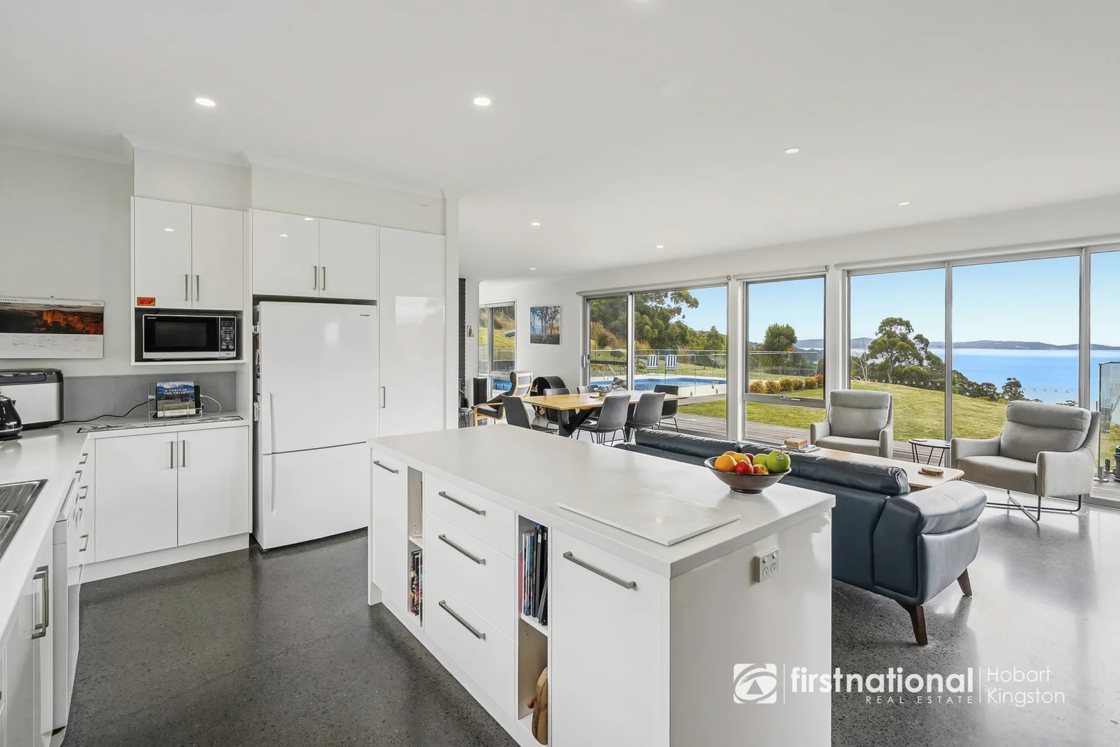 Additional image 20 of 71 Kregors Road, Gordon TAS 7150