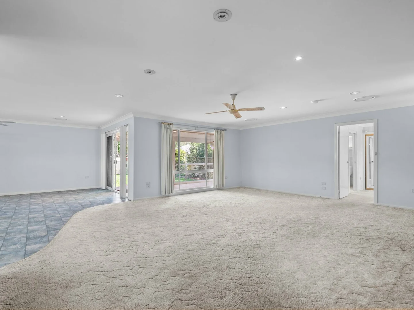 Additional image 4 of 16 Jabiru Drive, Harrington NSW 2427