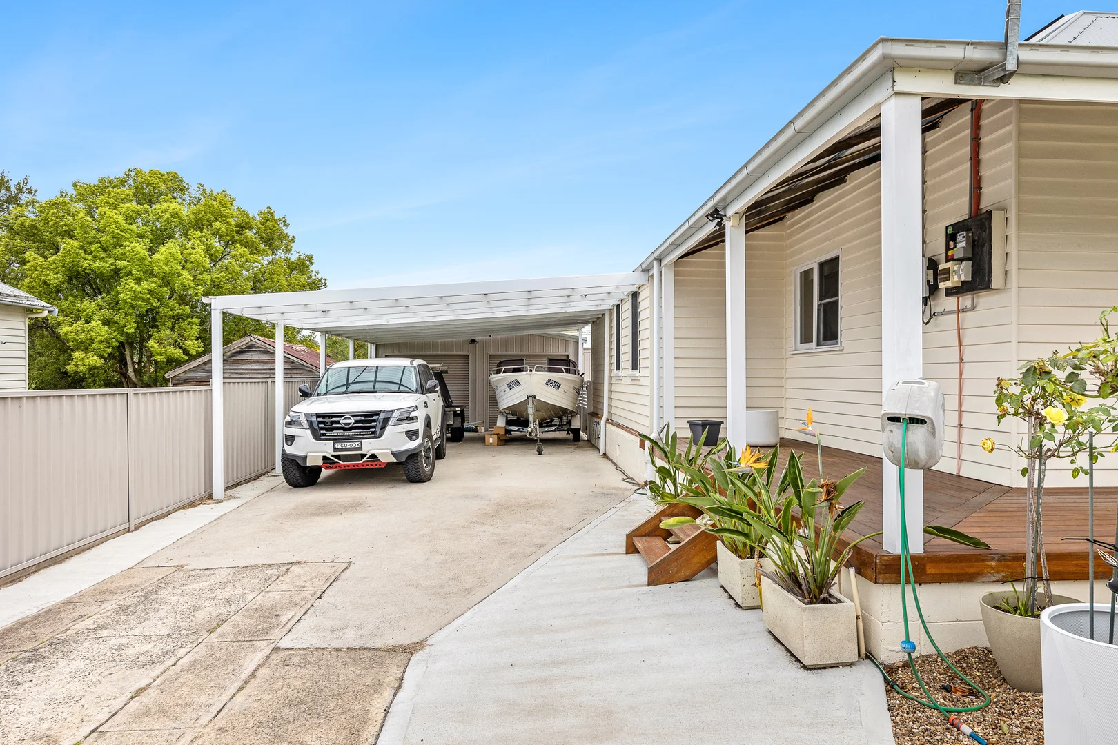 Additional image 11 of 3 Campbell Street, Moruya NSW 2537