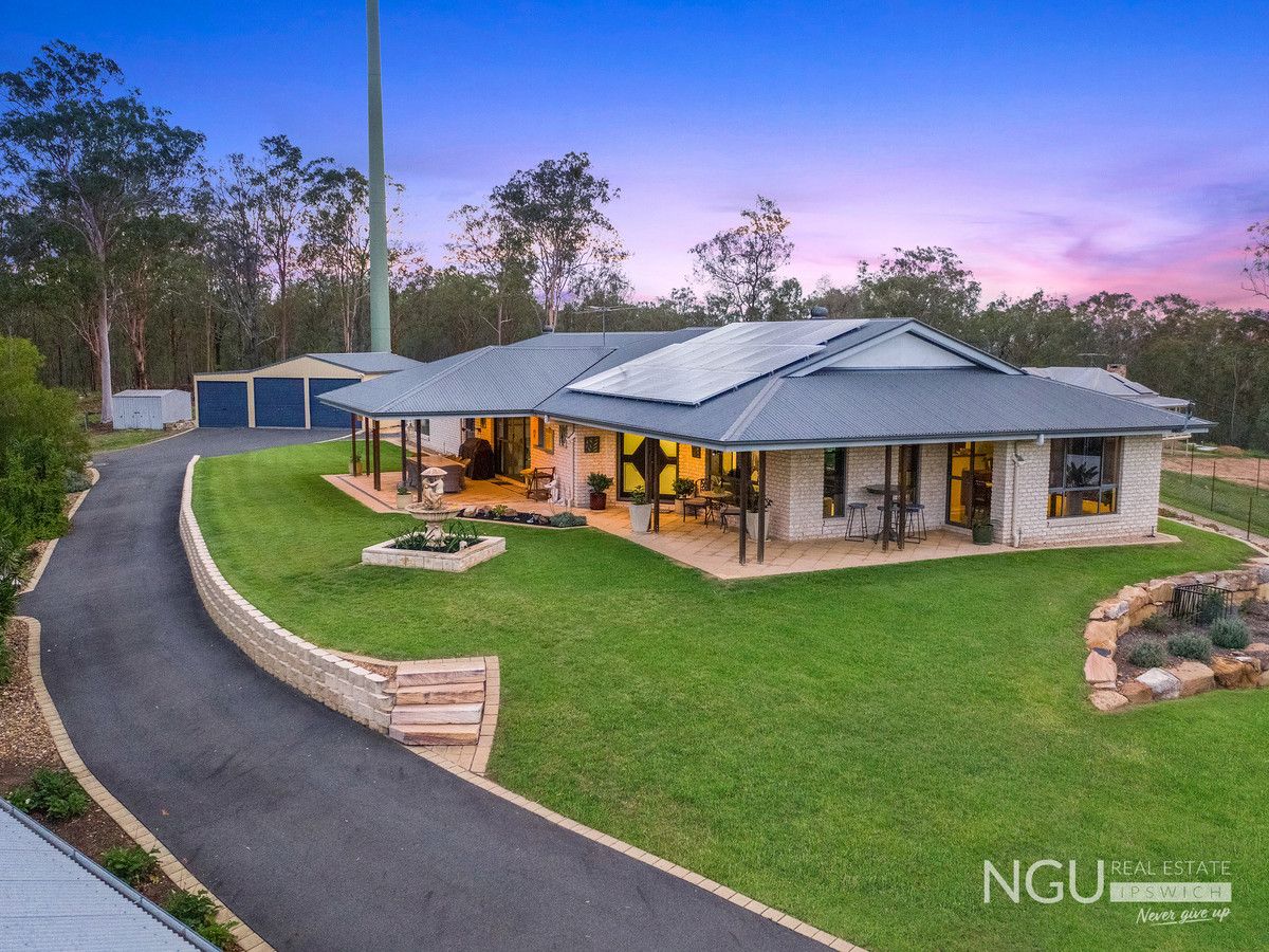 50 Newsky Court, Deebing Heights QLD 4306, Image 2