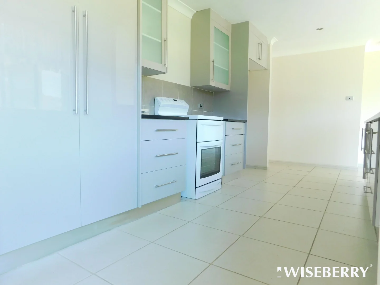 Additional image 3 of 724 Wilson Drive, Balmoral NSW 2283