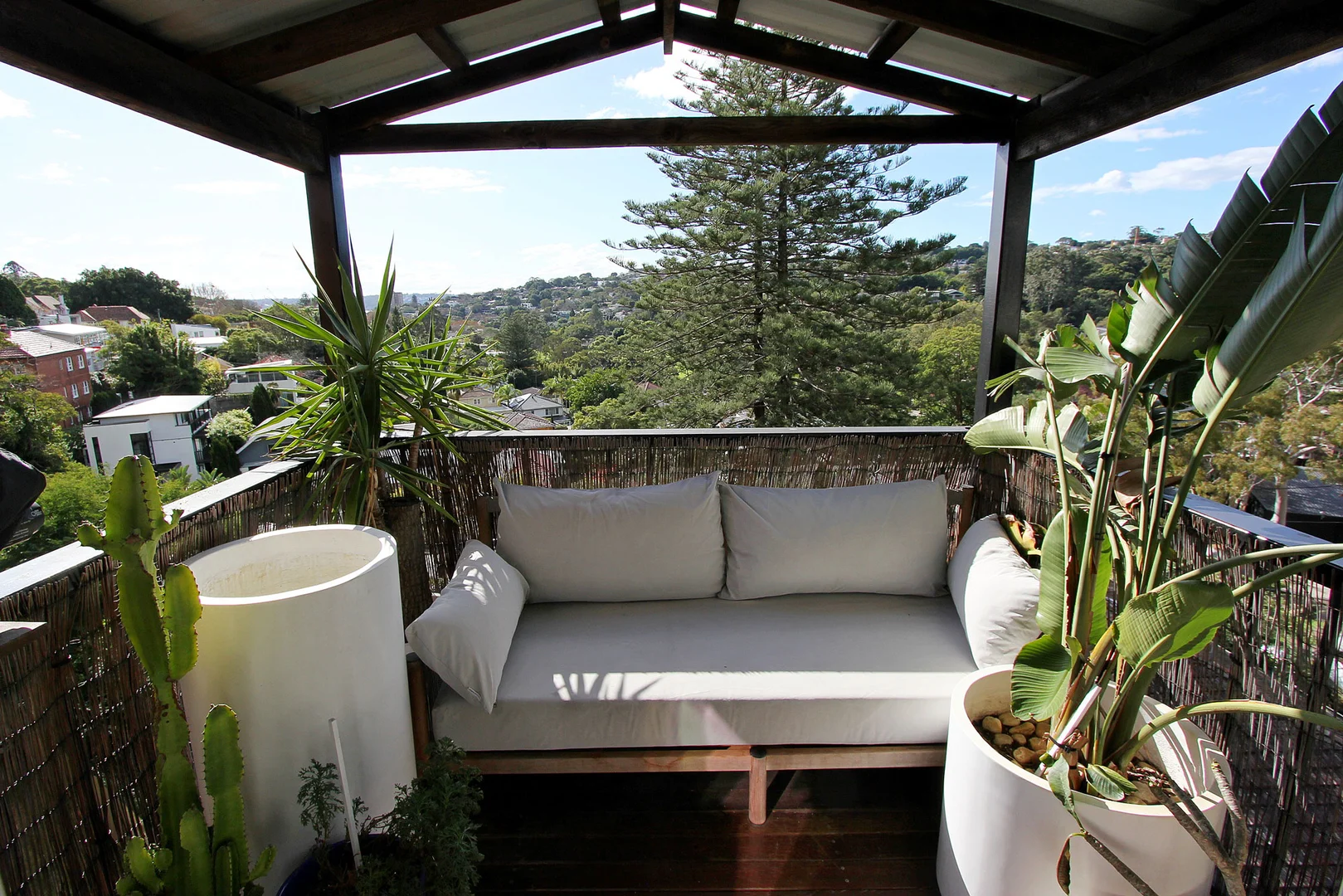 Additional image 2 of 6/14 Chester St, Woollahra NSW 2025