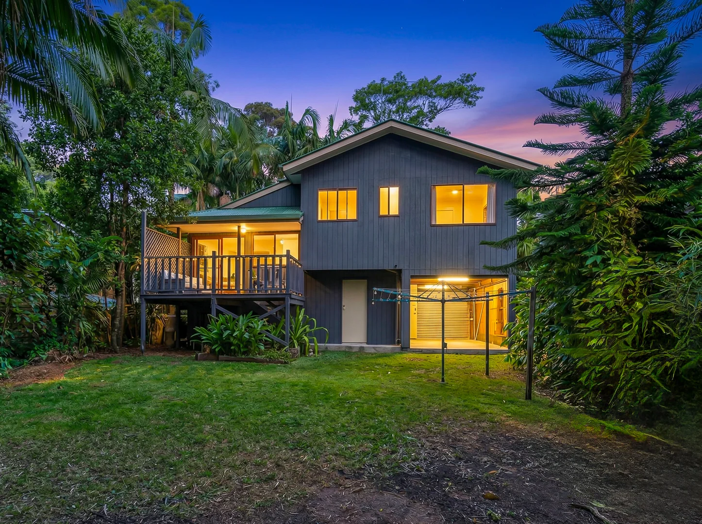 Additional image 28 of 23 Peter Street, South Golden Beach NSW 2483