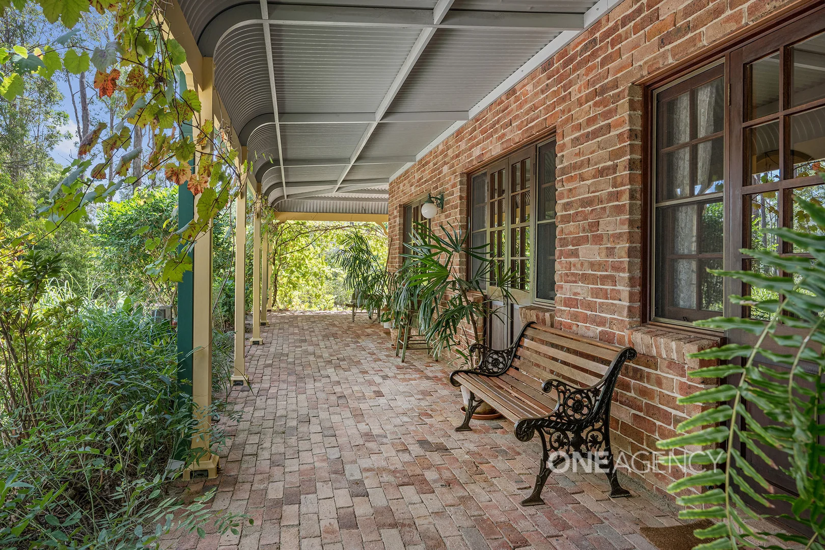 Additional image 18 of 36 Muscio Road, Sancrox NSW 2446