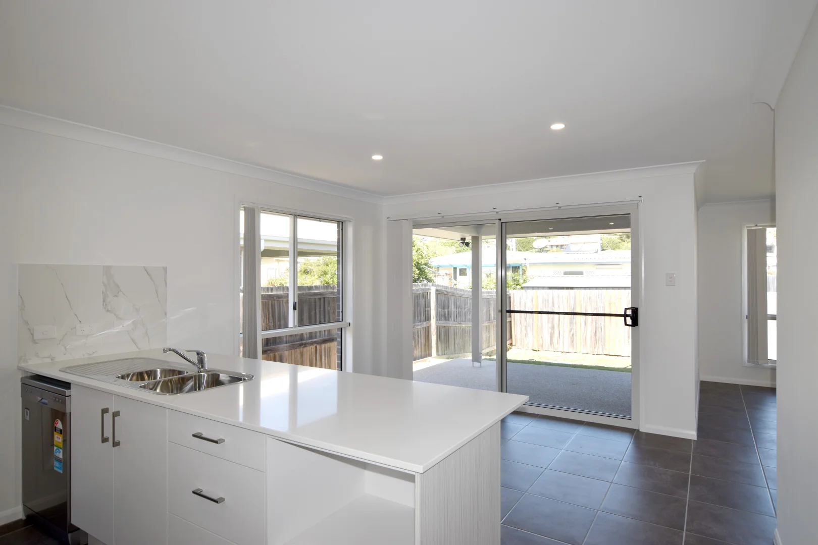 Additional image 5 of 62 Powell Close, New Auckland QLD 4680