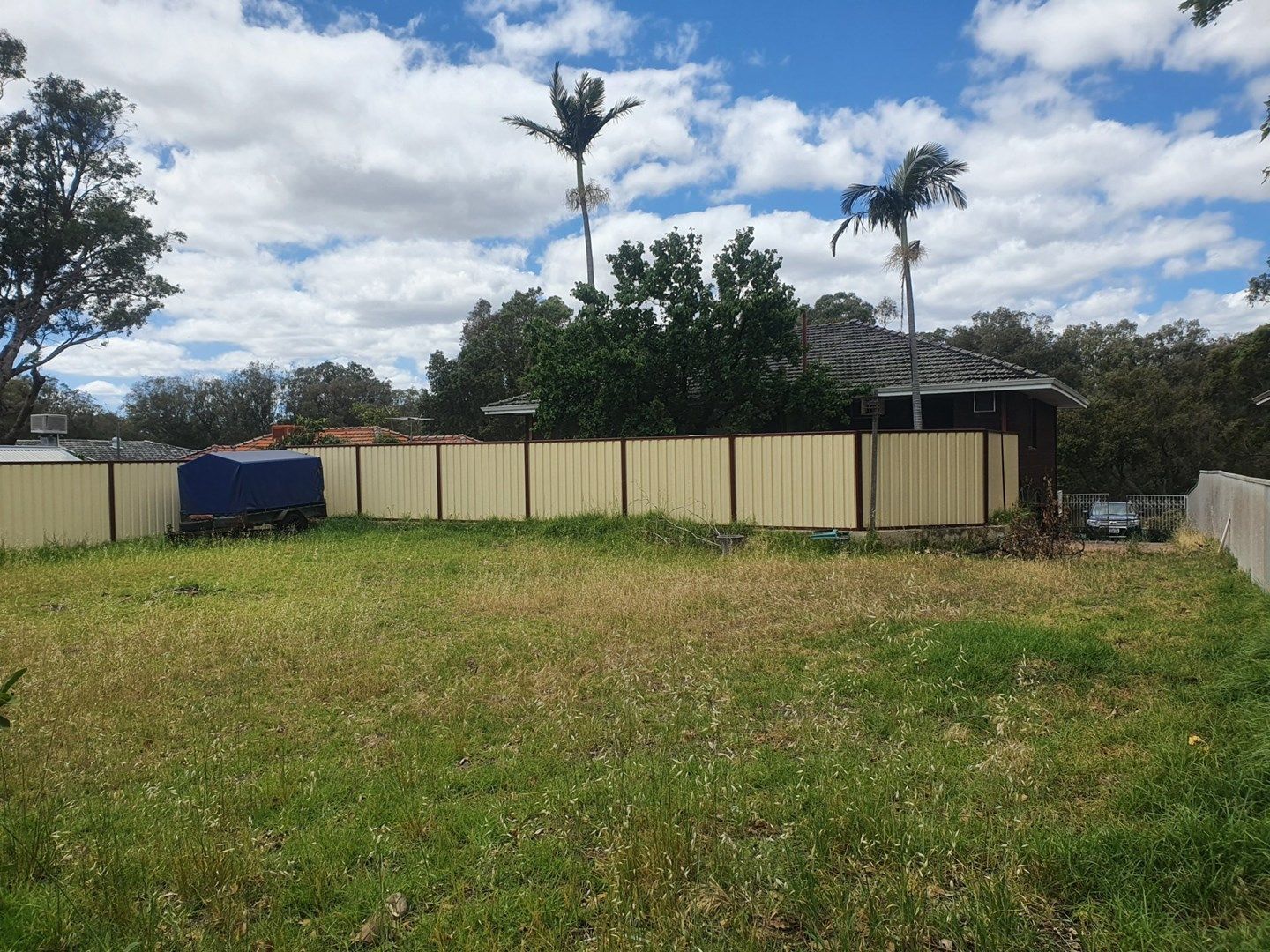 75B Astley Street, Gosnells WA 6110