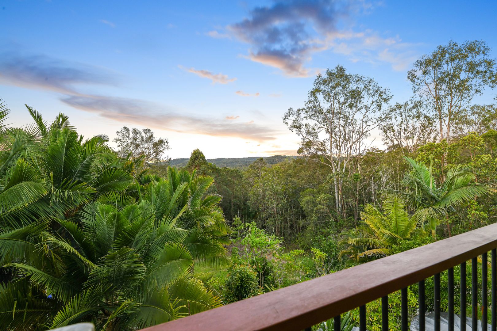 13 Whistler Ridge Drive, Yandina Creek QLD 4561, Image 2