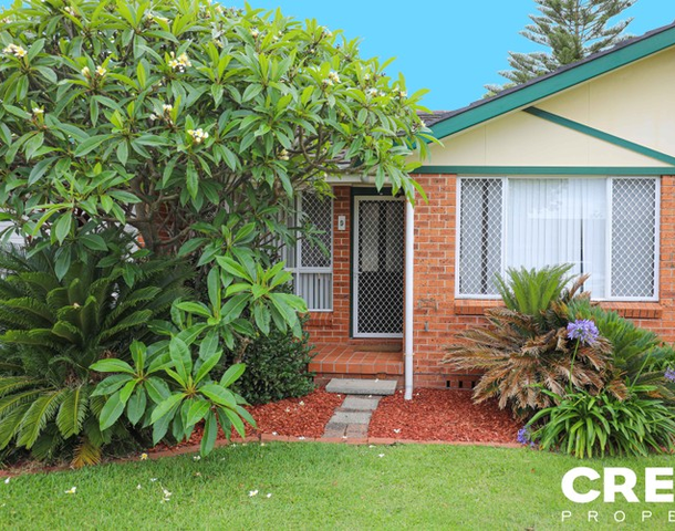 9/28 Emily Street, Marks Point NSW 2280