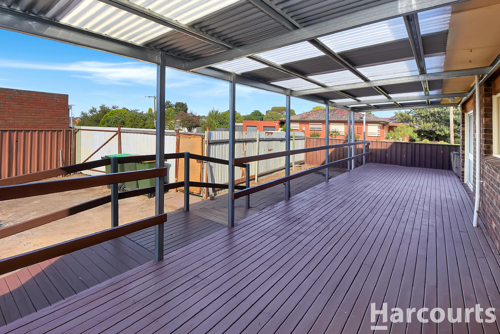 Additional image 12 of 23 Oconnor Street, Horsham VIC 3400