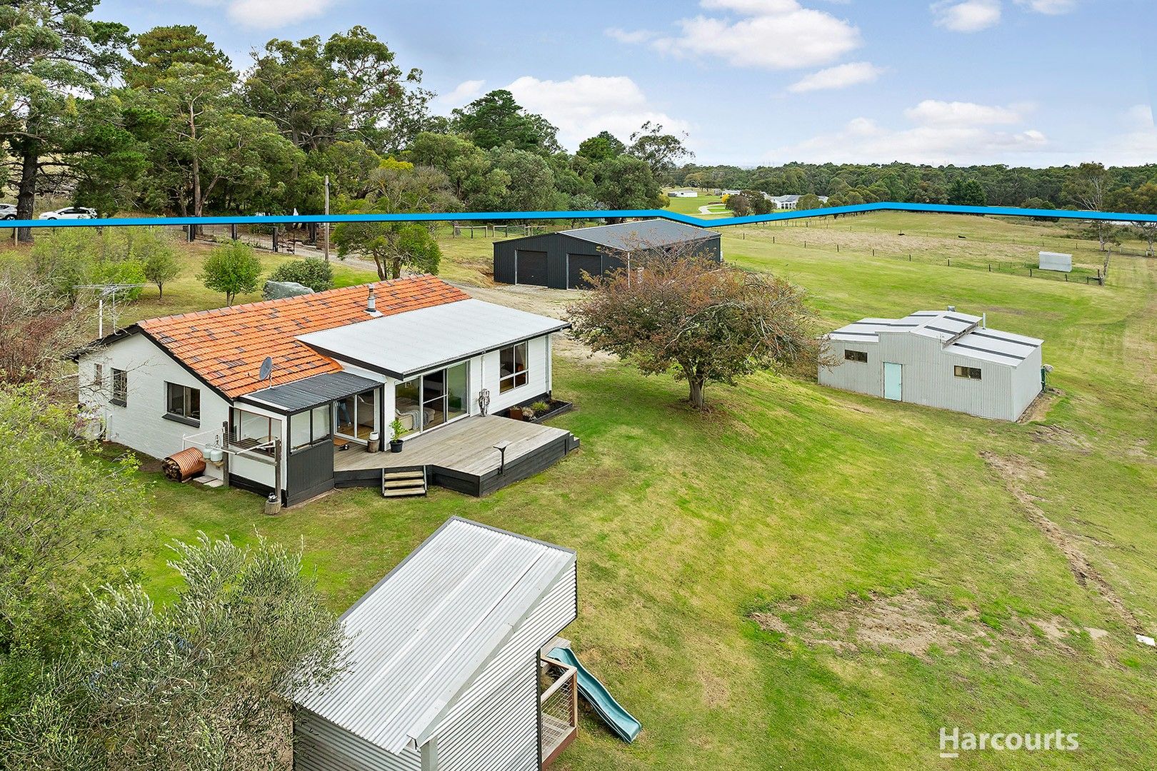 69 Bullen Road, Tynong North VIC 3813, Image 0