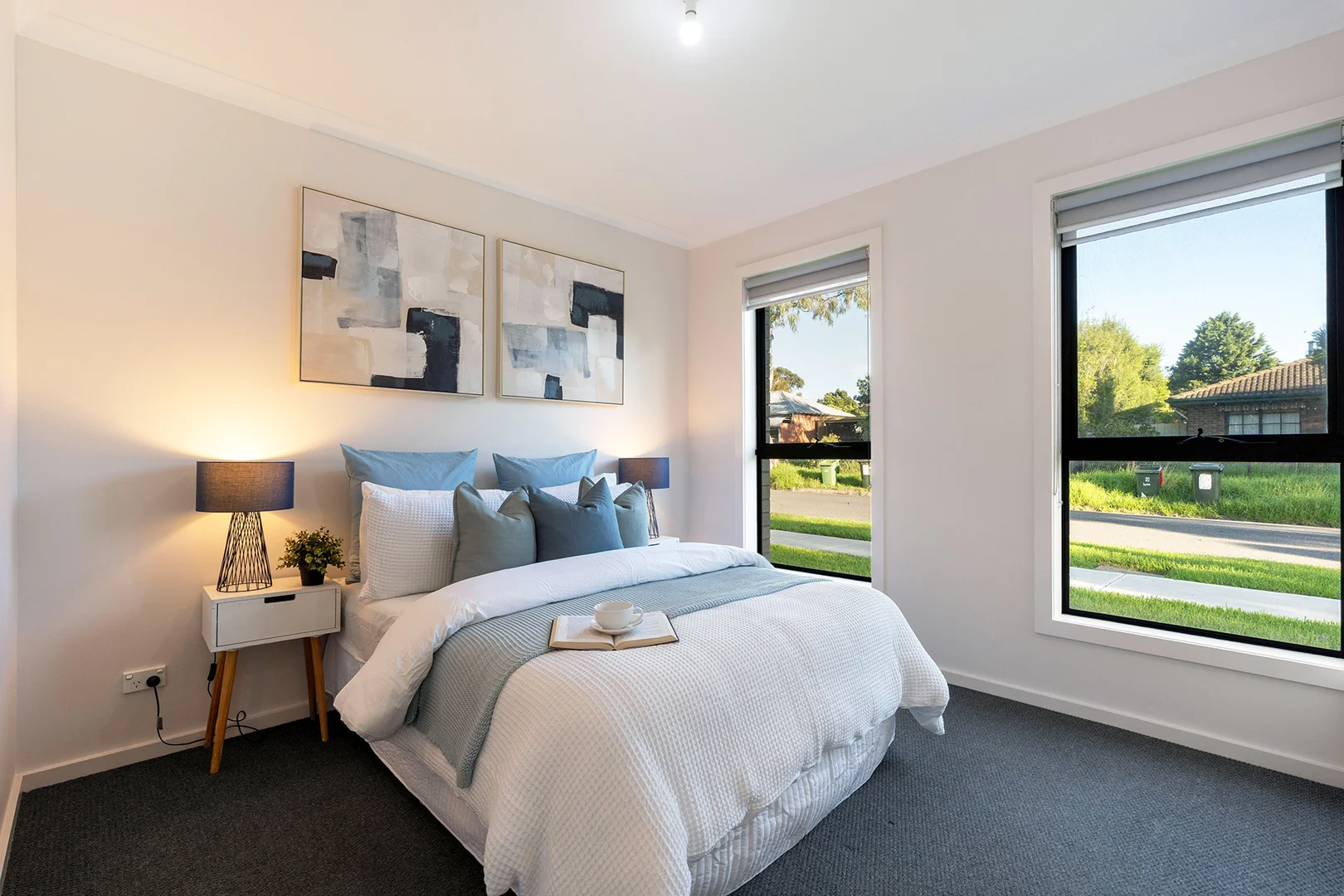 Additional image 7 of 13/3 Crockett Avenue, Craigieburn VIC 3064