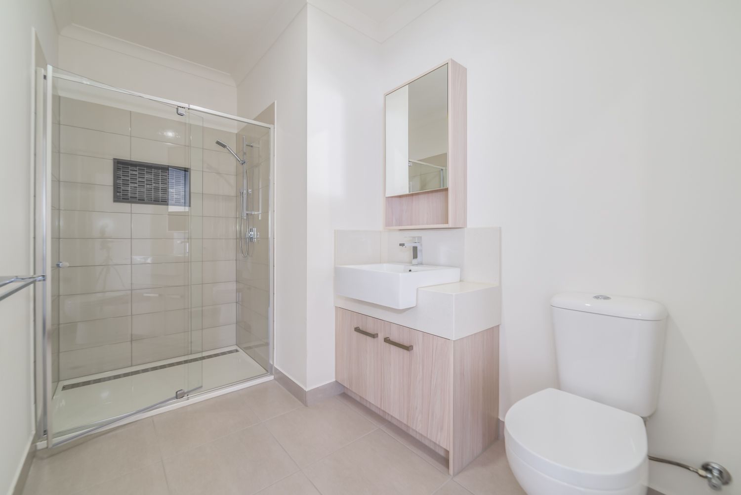 212/416 420 Ferntree Gully Road Notting Hill VIC 3168 Apartment For