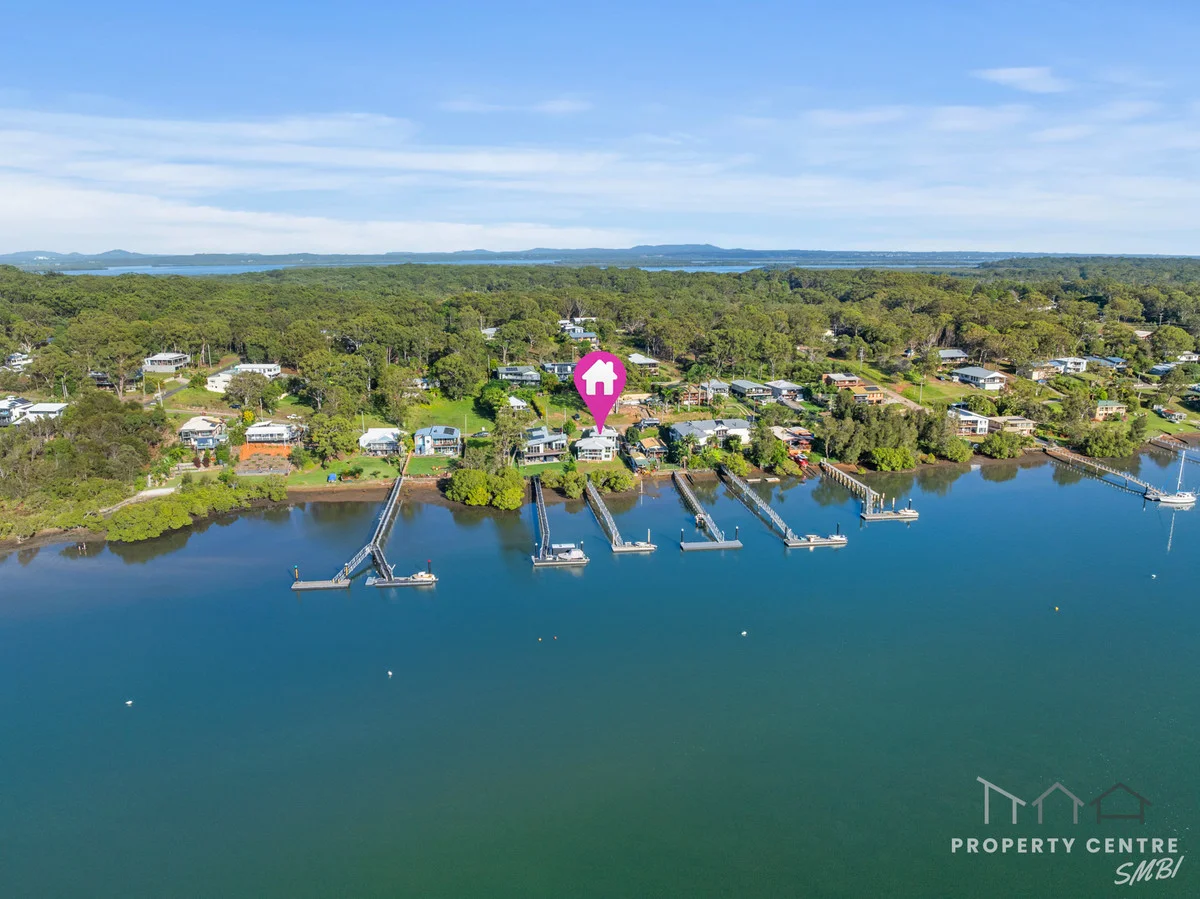 93 Wahine Drive, Russell Island QLD 4184