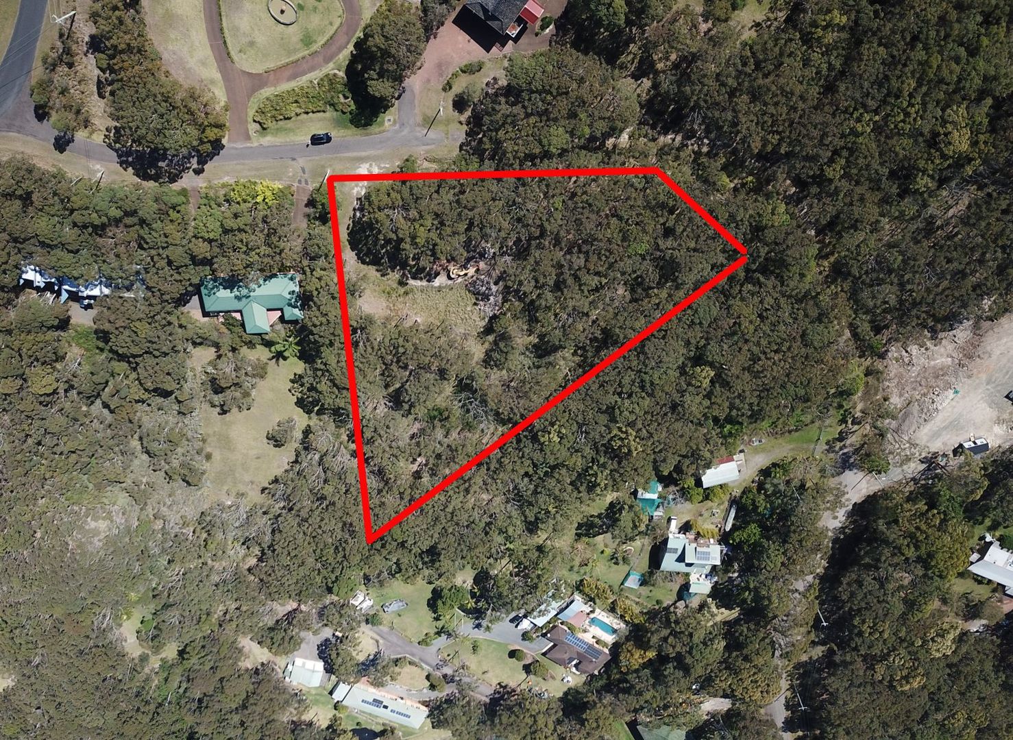 4 Prion Place, Tea Gardens NSW 2324, Image 1