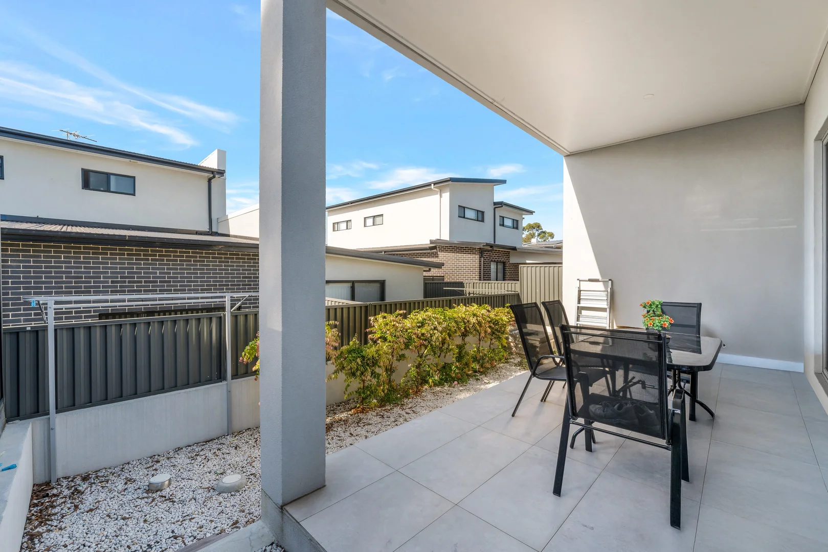 Additional image 18 of 791 & 791A The Horsley Drive, Smithfield NSW 2164