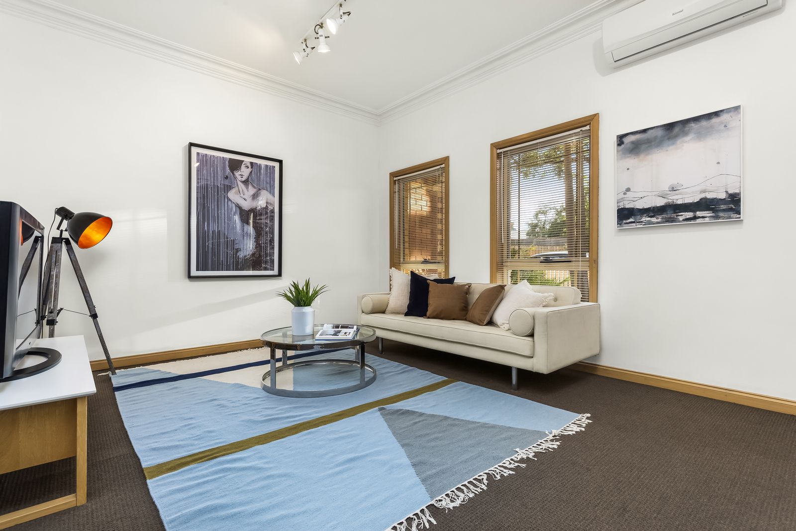 28 Queen Street, Williamstown VIC 3016, Image 2