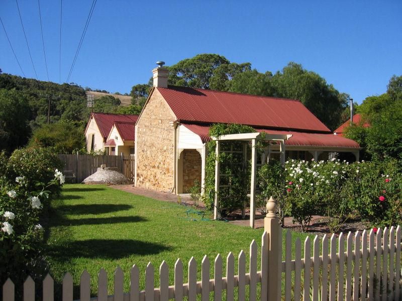 119 Main Road, Yankalilla SA 5203, Image 2