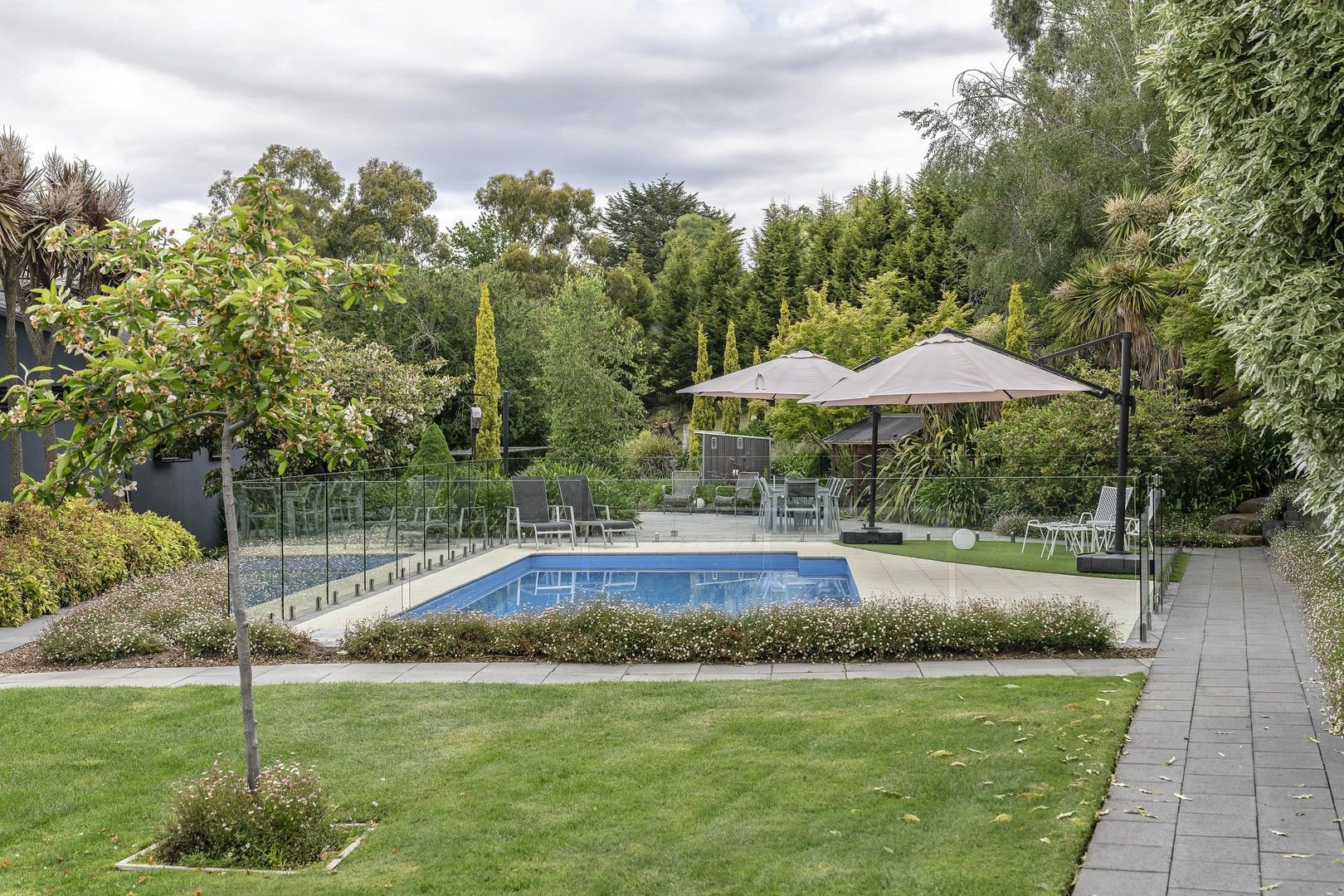 4 bedrooms House in 33 Orana Place RIVERSIDE TAS, 7250
