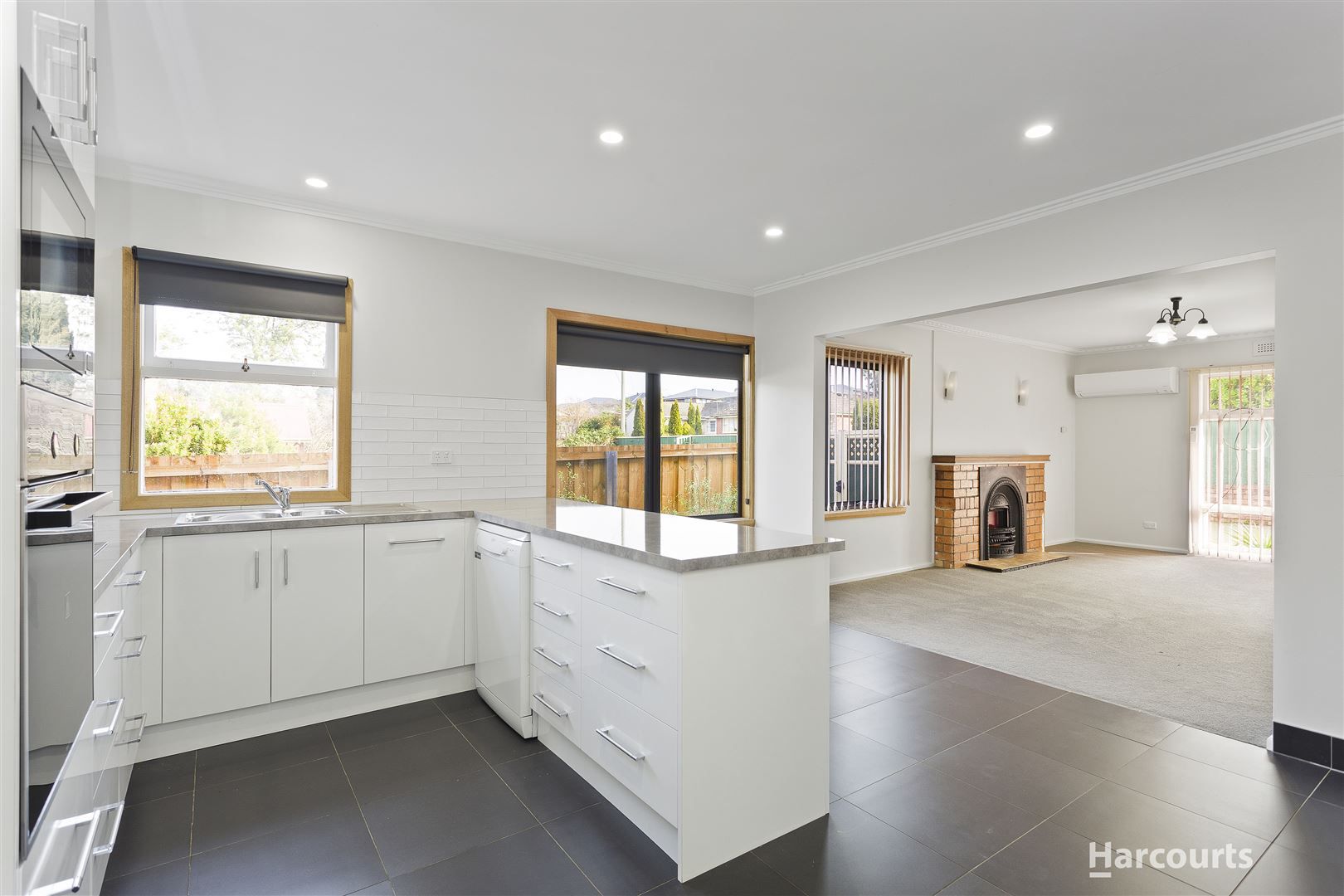 185 Westbury Road, Prospect TAS 7250, Image 2