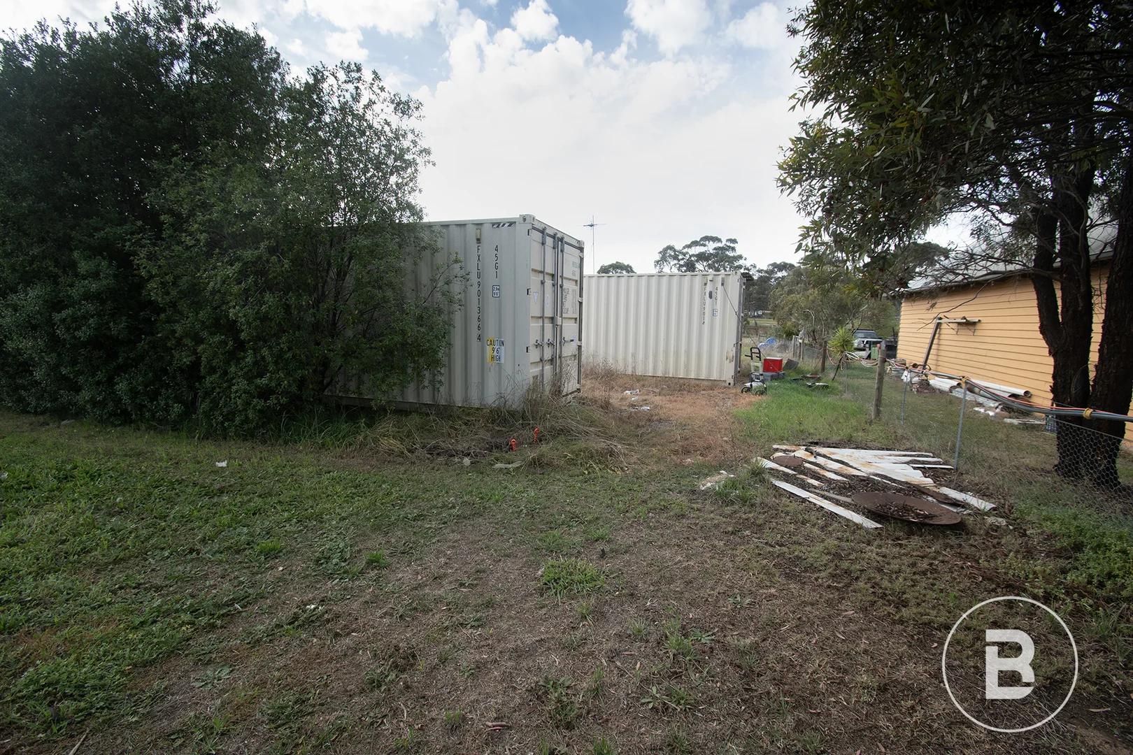 Image 11