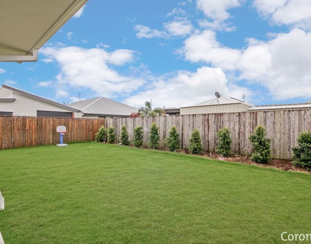 3 Chestnut Crescent, Caloundra West QLD 4551