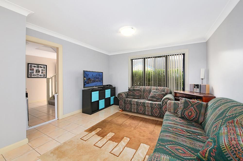 7/109 Vega Street, Revesby NSW 2212, Image 1