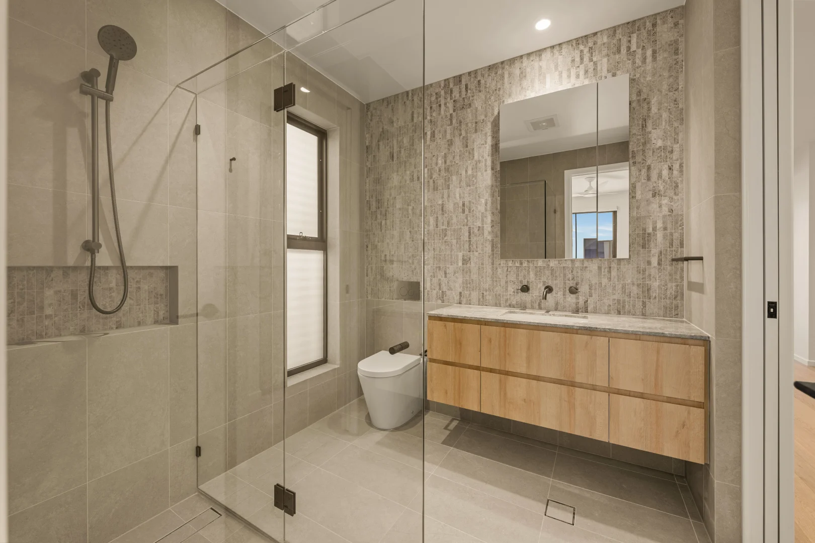 Additional image 13 of 33/81 Salerno Street, Isle Of Capri QLD 4217