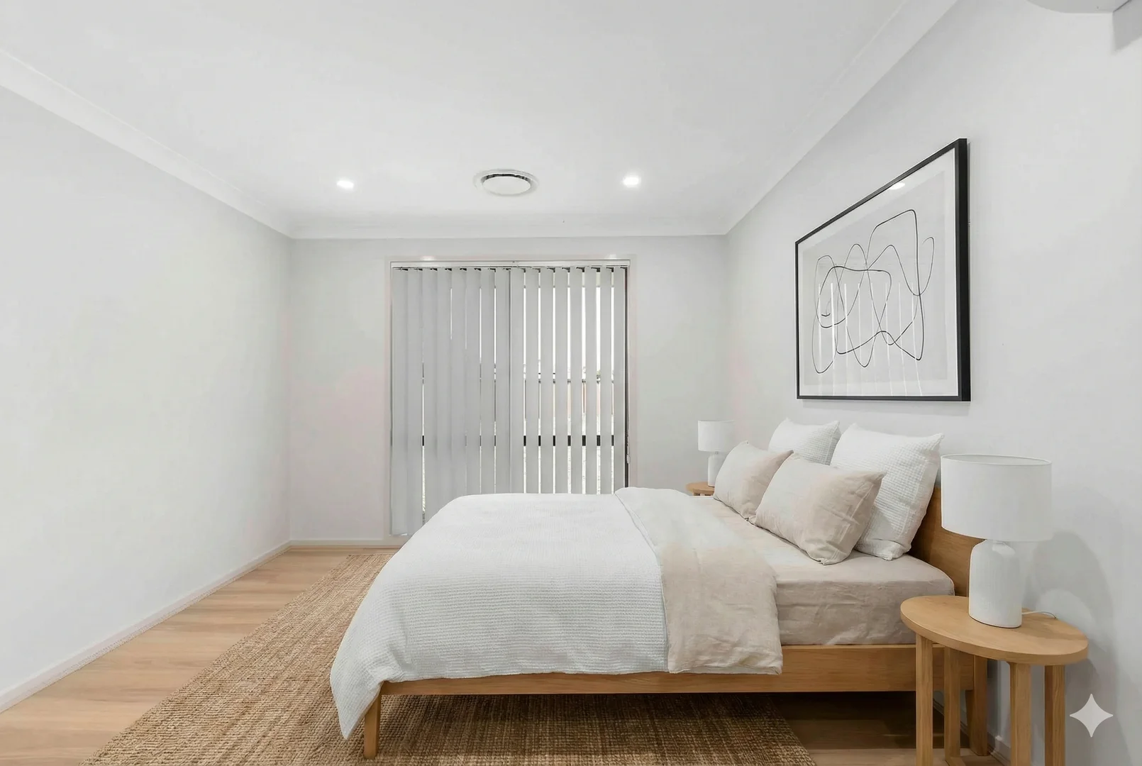 Additional image 6 of 14 Honeyeater Place, Erskine Park NSW 2759