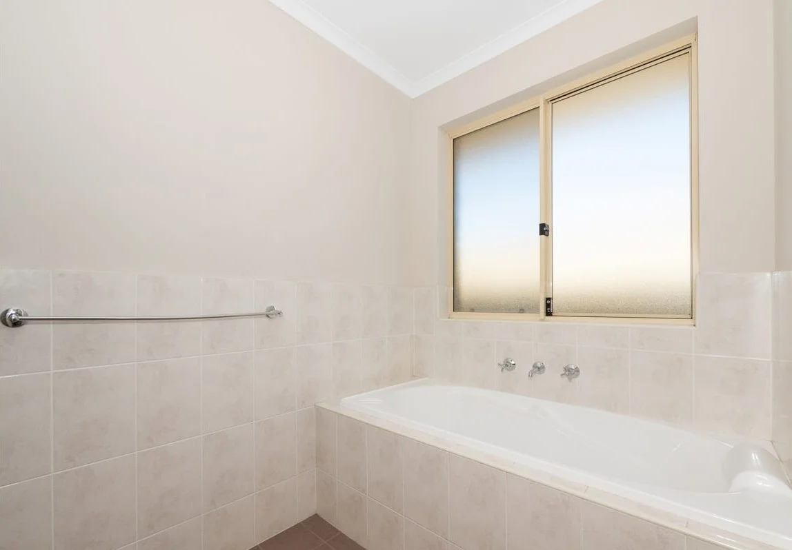 Additional image 10 of 33 Strathaird Boulevard, Smithfield SA 5114