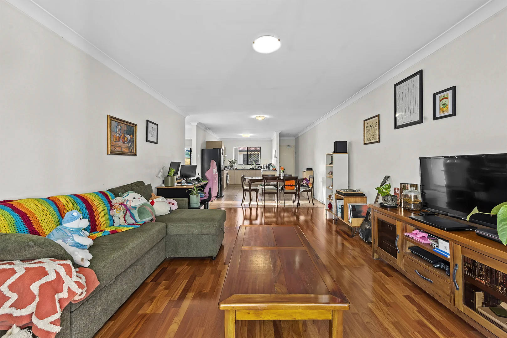 Additional image 4 of 6/549 Samford Road, Mitchelton QLD 4053