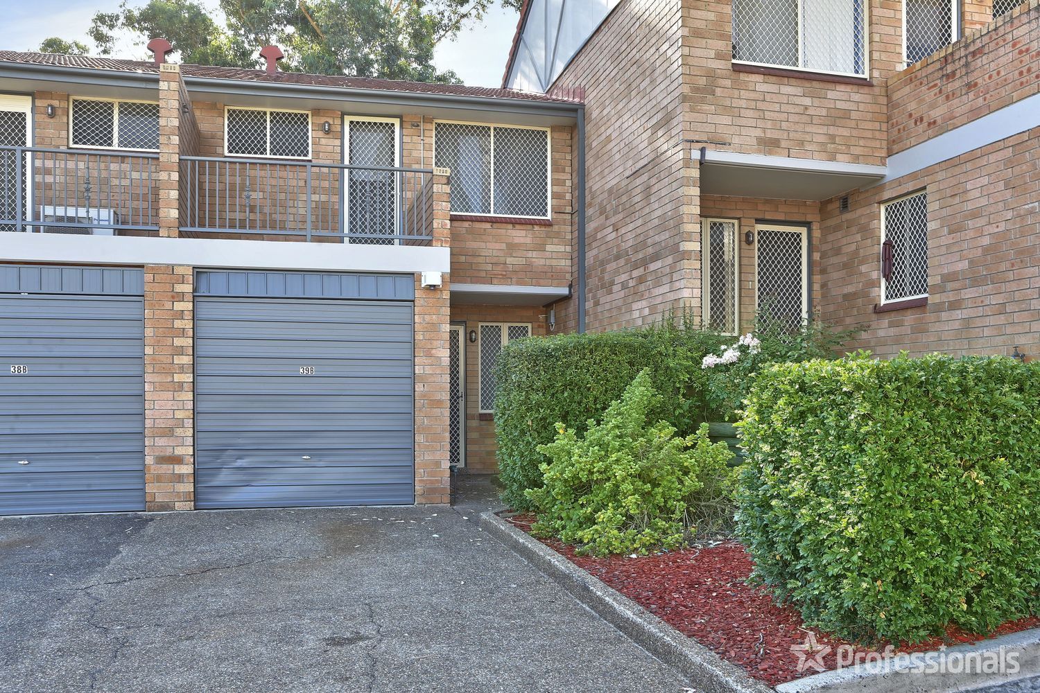 39B/179 Reservoir Road, Blacktown NSW 2148, Image 0