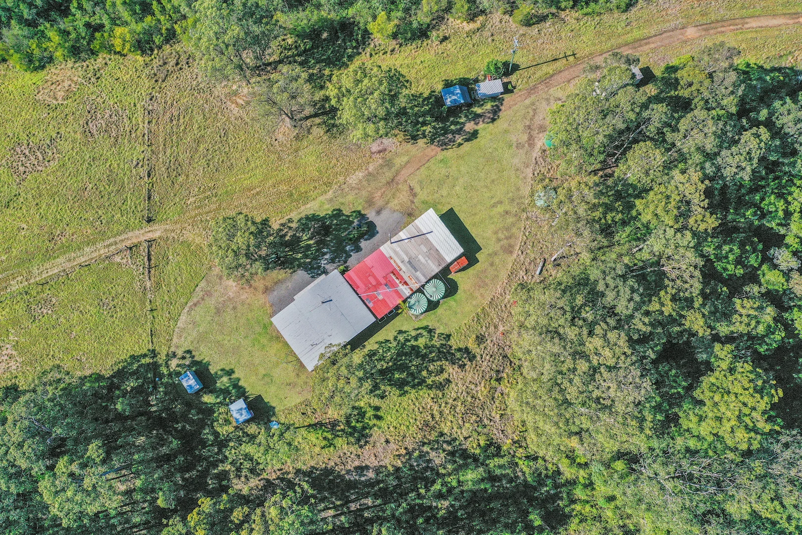 Image 14